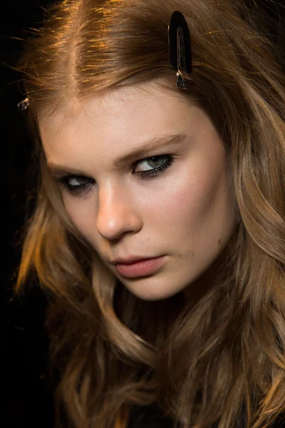 Look 14